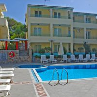 galatia by knossos beach