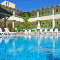 galatia by knossos beach