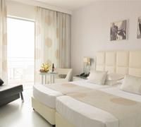 st. george spa & golf beach resort