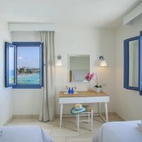 tui family life nausicaa beach