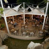 dionysos central hotel