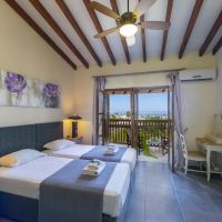 latchi family resort