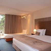 bona vita spa hotel