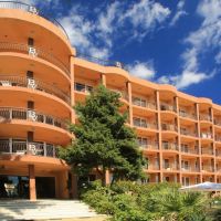 bona vita spa hotel