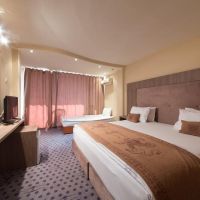 bona vita spa hotel