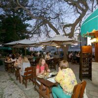 dionysos central hotel