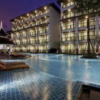 centara anda dhevi resort & spa