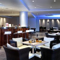 blue marine resort & spa