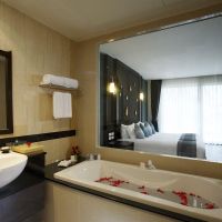 centara anda dhevi resort & spa