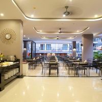 the gig hotel