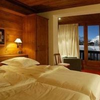 blue marine resort & spa