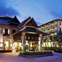 centara anda dhevi resort & spa