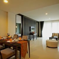centara anda dhevi resort & spa