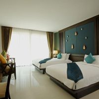 centara anda dhevi resort & spa