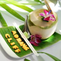 aonang cliff beach resort