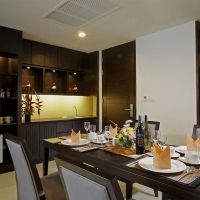 centara anda dhevi resort & spa