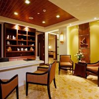 centara anda dhevi resort & spa