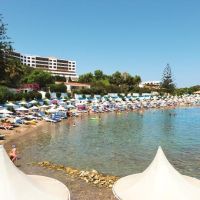 Atlantica Grecian Village (ex. Aldemar Paradise Village)
