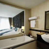 centara anda dhevi resort & spa