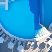 rhodes bay (ex. amathus beach)