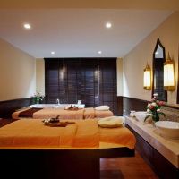 centara anda dhevi resort & spa
