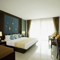 centara anda dhevi resort & spa