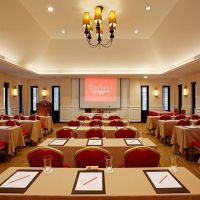 centara anda dhevi resort & spa