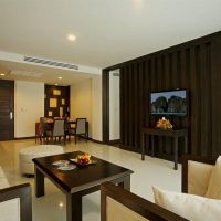centara anda dhevi resort & spa