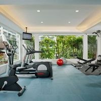 centara anda dhevi resort & spa
