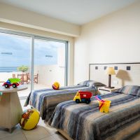 blue marine resort & spa
