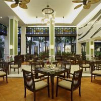 centara anda dhevi resort & spa