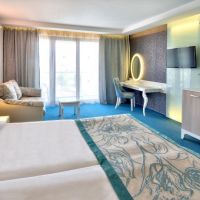 grifid metropol hotel