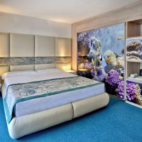 grifid metropol hotel