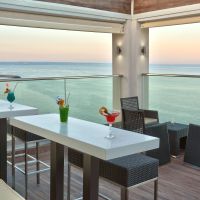 grifid metropol hotel
