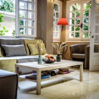 lino mare boutique hotel