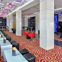 grifid metropol hotel