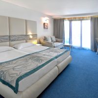grifid metropol hotel