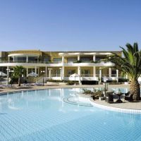tui magic life candia maris