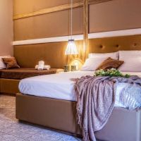 lino mare boutique hotel