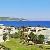 tui magic life candia maris