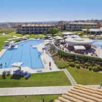 tui magic life candia maris