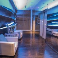 baraquda pattaya, mgallery by sofitel