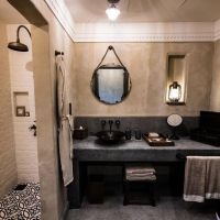 al seef heritage hotel dubai, curio collection by hilton (ex. al seef hotel by jumeirah)