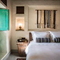 al seef heritage hotel dubai, curio collection by hilton (ex. al seef hotel by jumeirah)