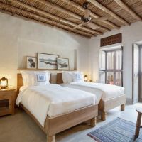 al seef heritage hotel dubai, curio collection by hilton (ex. al seef hotel by jumeirah)