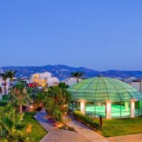 tui magic life candia maris