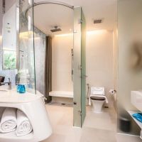 baraquda pattaya, mgallery by sofitel