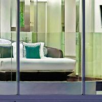 baraquda pattaya, mgallery by sofitel