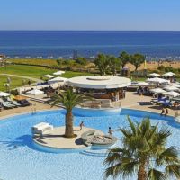 tui magic life candia maris
