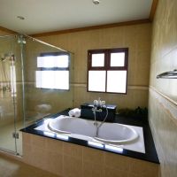 bangtao tropical residence resort & spa